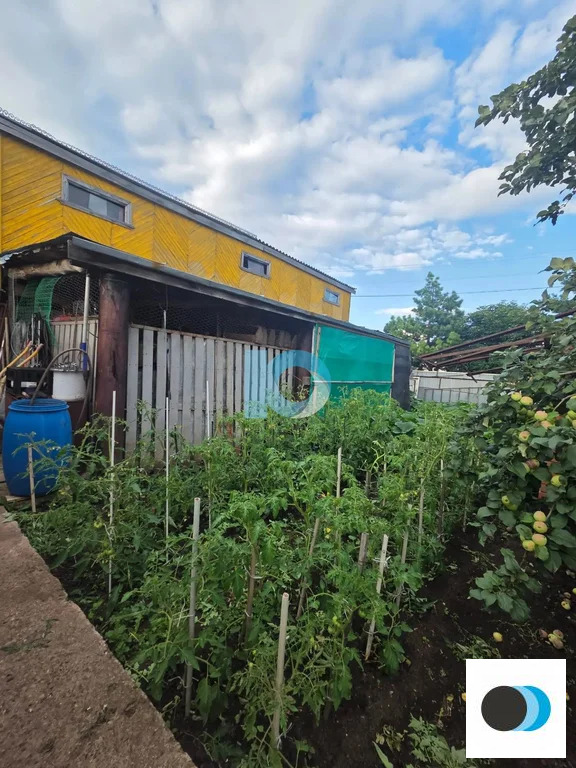 Продажа дома, Авдон, Уфимский район, ул. Фрунзе - Фото 28