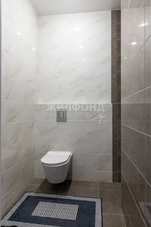 Продажа квартиры, Колывань, Колыванский район, Соловьёва - Фото 11