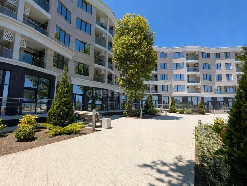 Продажа квартиры, Севастополь, ул. Летчиков - Фото 15