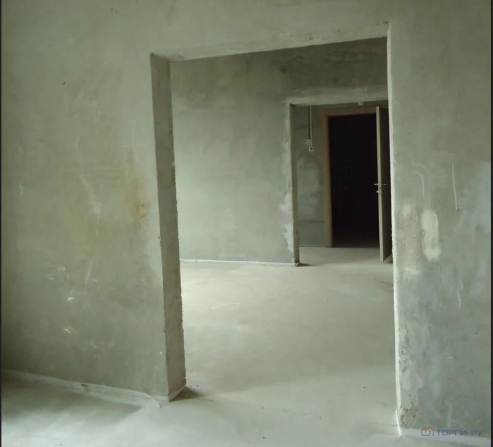 Продажа торгового помещения, улица Лавриненко - Фото 8