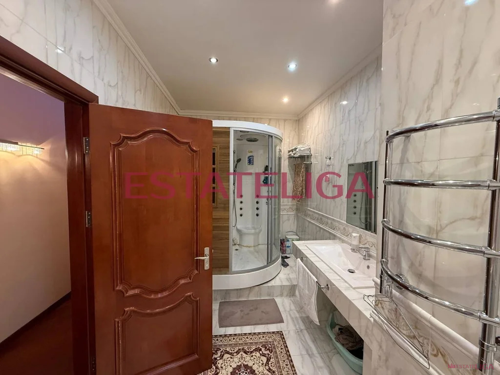 Продажа квартиры, Кочновский проезд - Фото 12