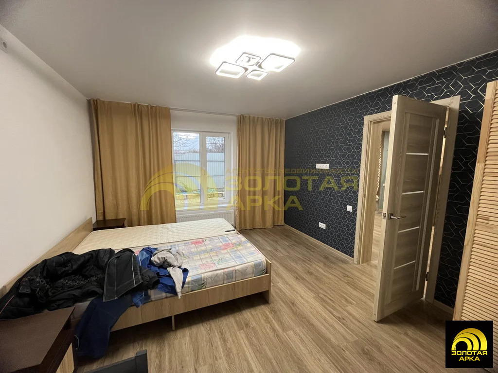 Продажа дома, Тамань, Темрюкский район, ул. Первомайская - Фото 5