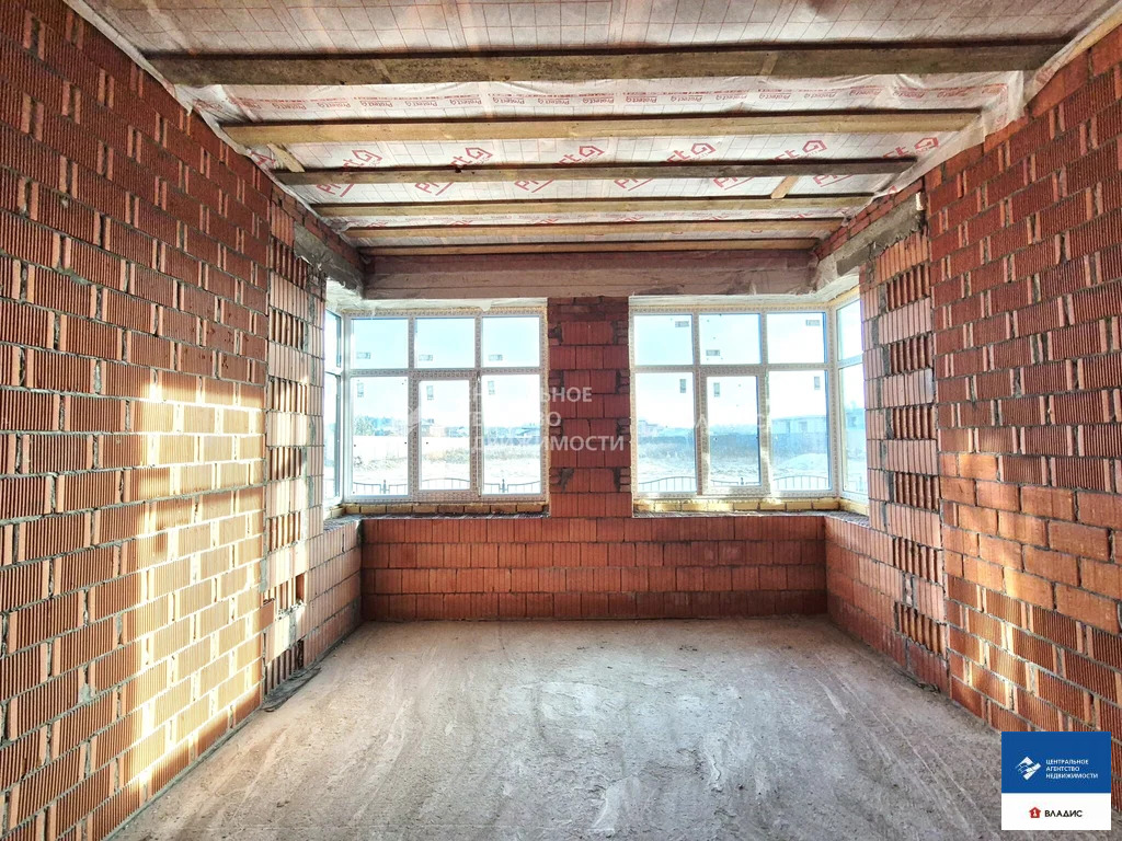Продажа дома, Варские, Рязанский район, Вознесенская улица - Фото 9