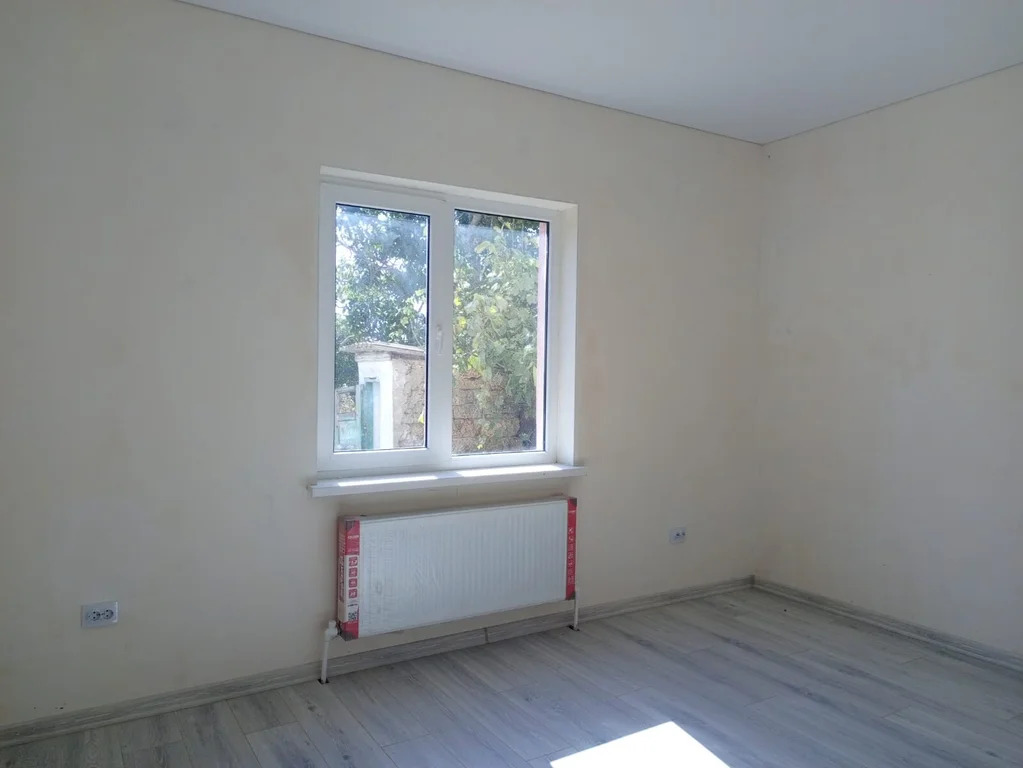 Продажа дома, Ильич, Темрюкский район, ул. Школьная - Фото 12