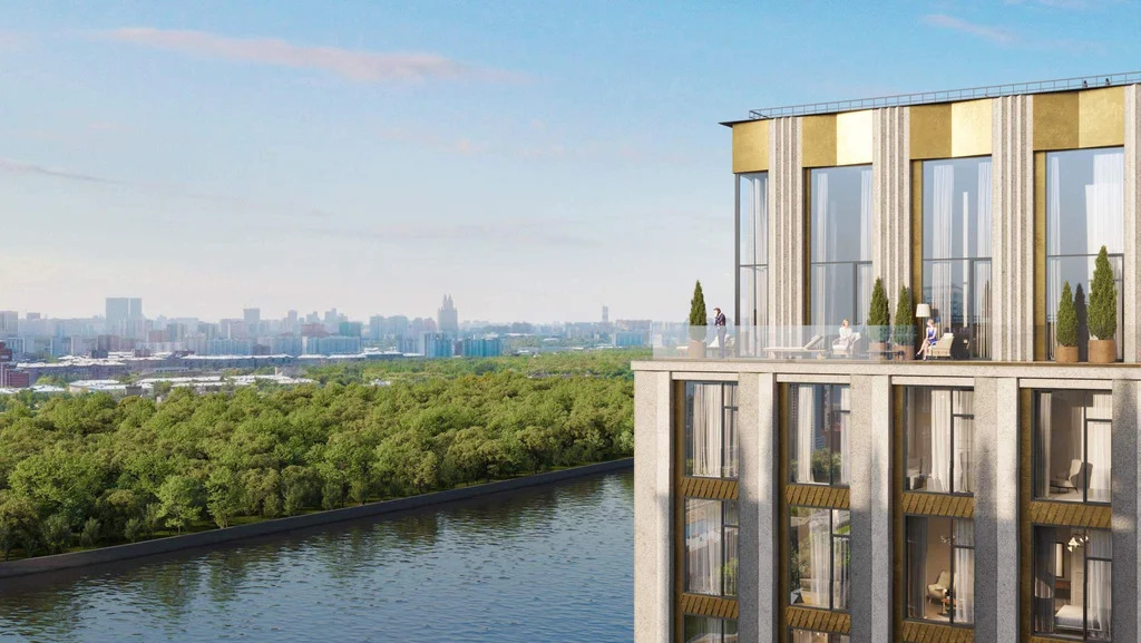 Просторное машиноместо - Фото 25