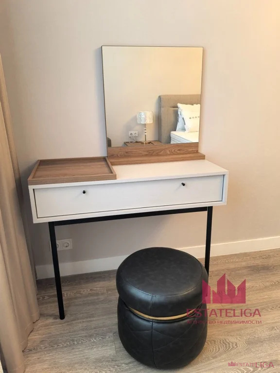 Аренда квартиры, Заречье, Одинцовский район, Торговая улица - Фото 14