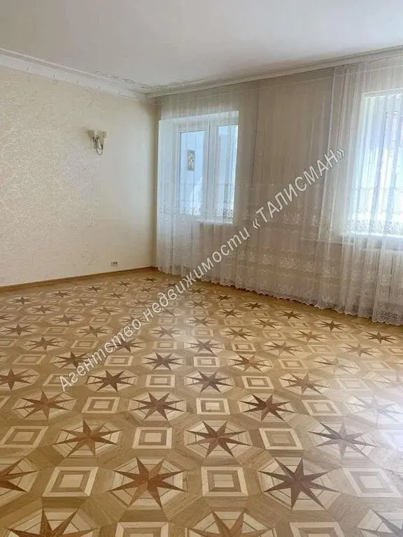 Продам эксклюзивную 4-х комнатную квартиру в самом центре г. Таганрог - Фото 7