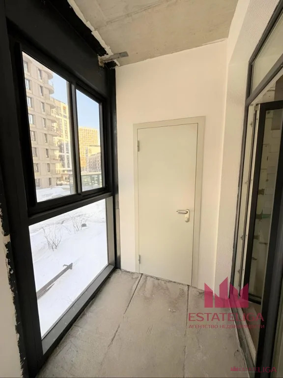 Продажа квартиры, проспект Лихачева - Фото 6