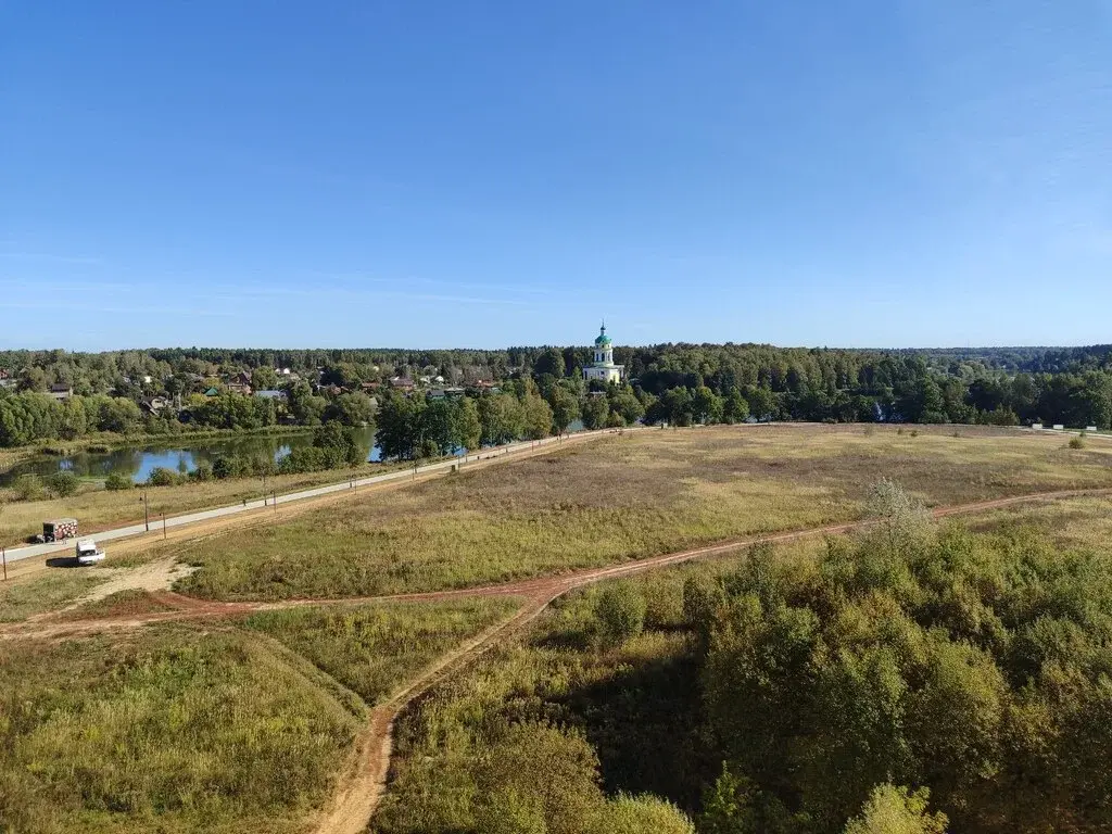 Срочно сдается 1-я квартира в г Фрязино Московская область - Фото 15