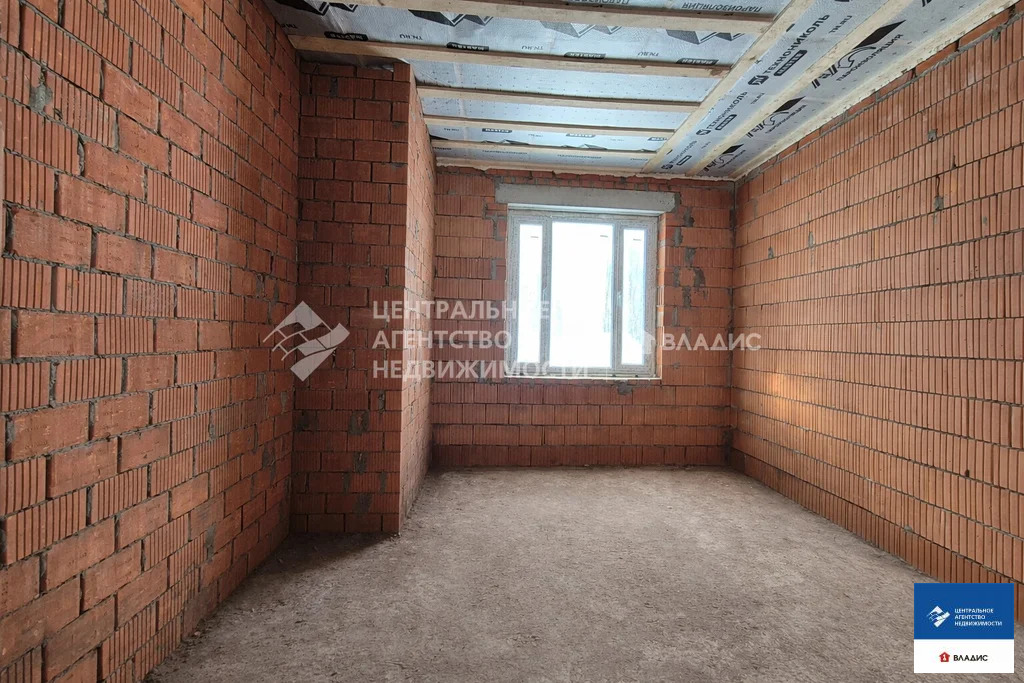 Продажа дома, Варские, Рязанский район - Фото 11