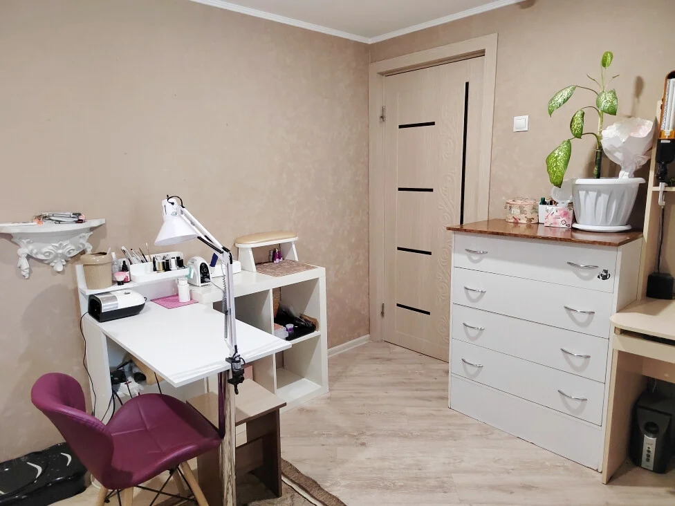 Продажа дома, Новосибирск, Шелохвостова - Фото 14