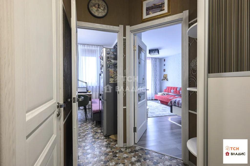 Продажа квартиры, Королев, ул. Пионерская - Фото 24