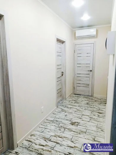 Продажа квартиры, Батайск, ул. Комсомольская - Фото 10