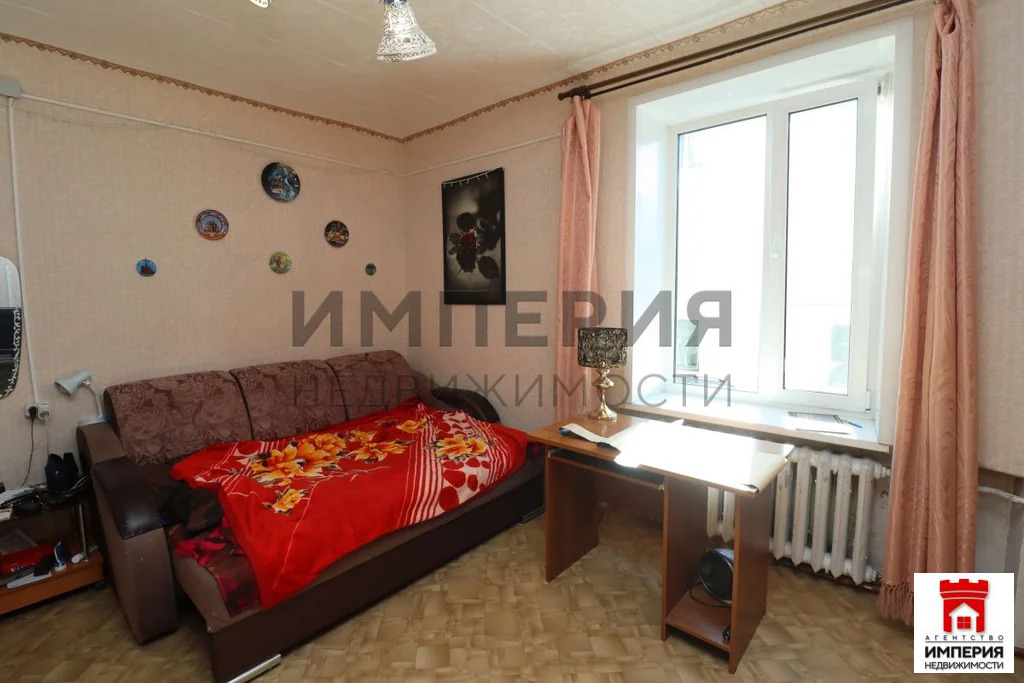 Продажа квартиры, Магадан, ул. Дзержинского - Фото 10