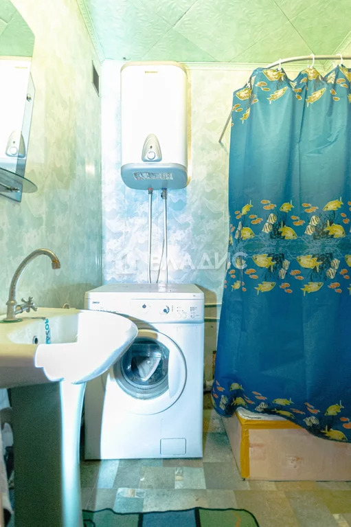 Продажа дома, Липовка, Духовницкий район - Фото 29