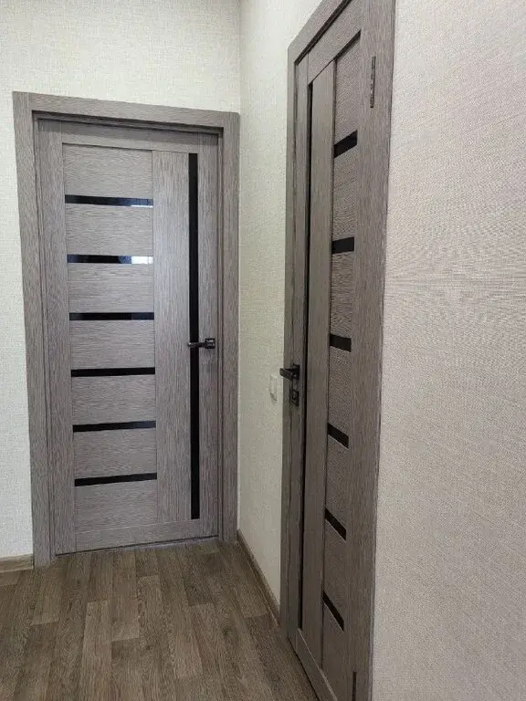 Супер 2-х комн кв Сарыгина,37 с ремонтом и мебелью (никто не жил!) - Фото 9