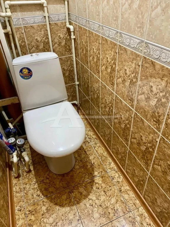 Продажа квартиры, Георгиевск, ул. Тронина - Фото 15