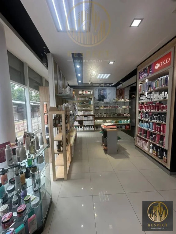 Продажа ПСН, Минеральные Воды, ул. 50 лет Октября - Фото 13