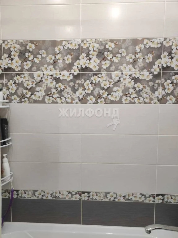 Продажа квартиры, Колывань, Колыванский район, Соловьёва - Фото 7