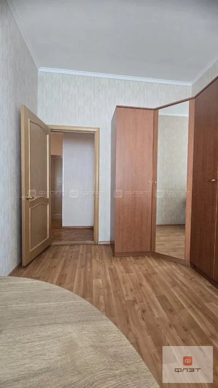Продажа квартиры, Казань, ул. Шмидта - Фото 7