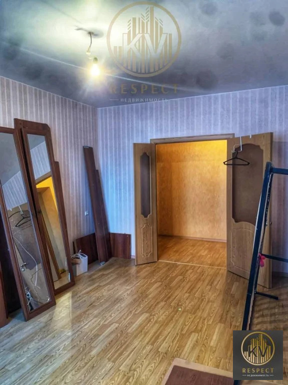 Продажа квартиры, Пятигорск, ул. Огородная - Фото 5