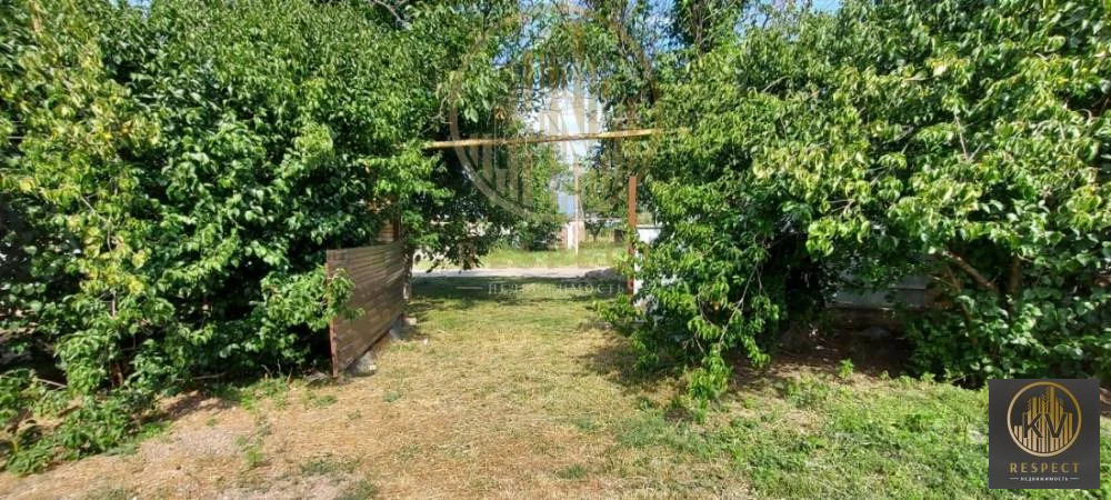 Продажа дома, Сунжа, Минераловодский район, ул. Виноградная - Фото 4