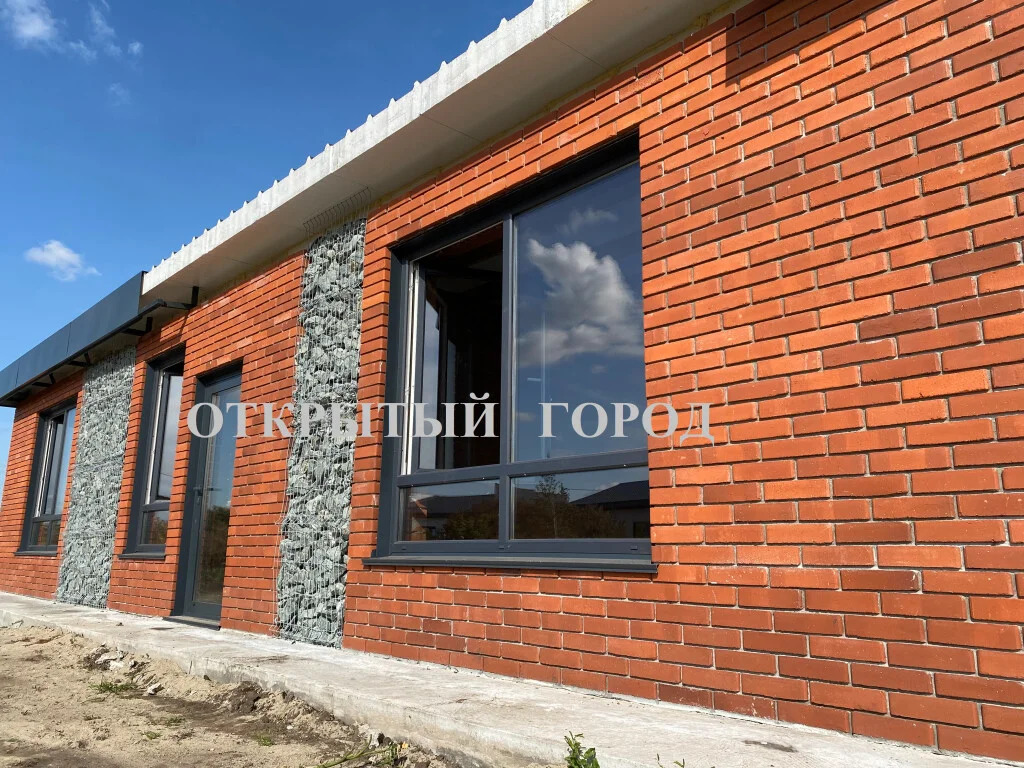 Продажа дома, Ленинское, Новосибирский район - Фото 4