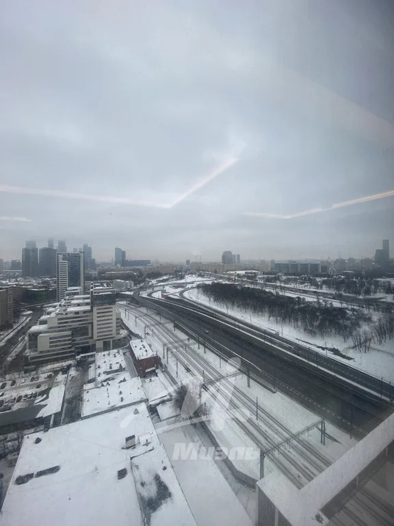 Аренда офиса, ул. Василисы Кожиной - Фото 48