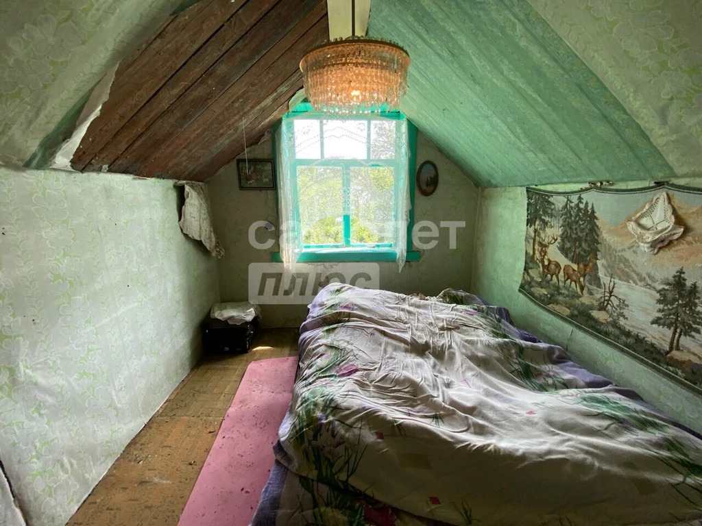 Продажа дома, Дмитров, Дмитровский район - Фото 7