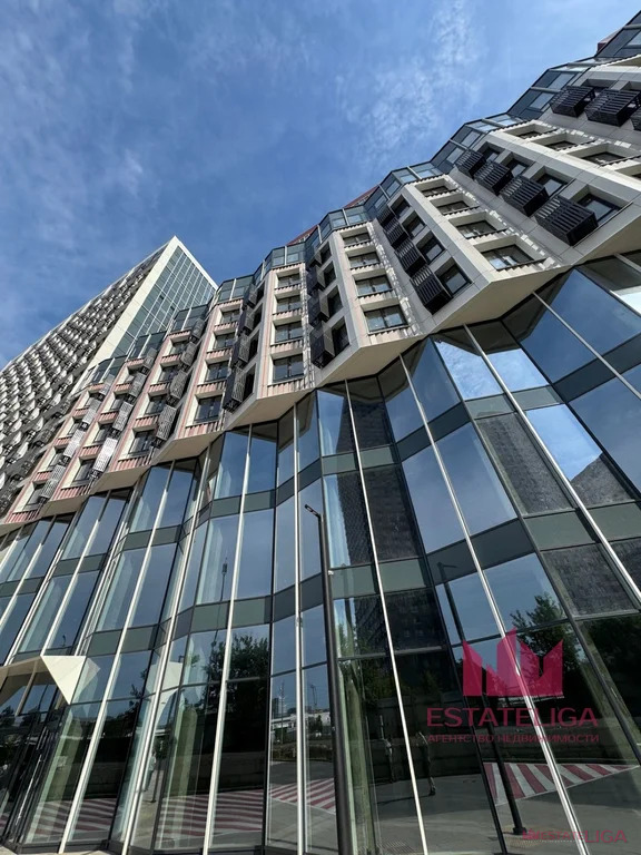 Продажа квартиры, ул. Новоостаповская - Фото 7