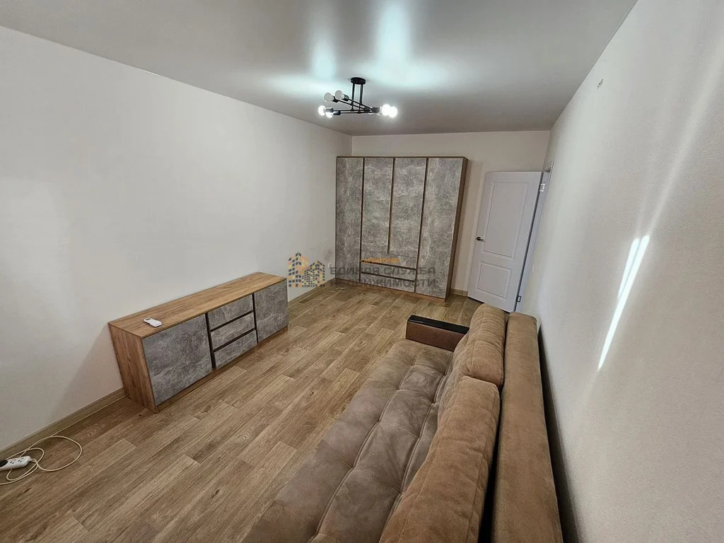 Аренда квартиры, Уфа, улица Мечтателей - Фото 12