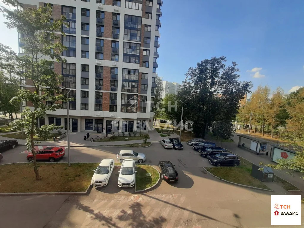 Аренда квартиры, ул. Минусинская - Фото 10