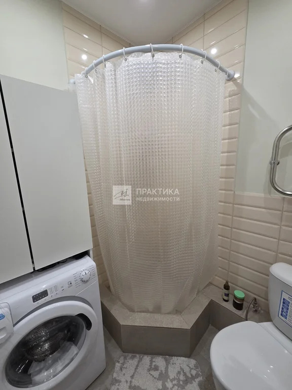 Продажа квартиры, улица Медовая Долина - Фото 9