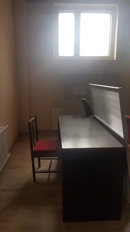 Аренда офиса 6 м2 - Фото 10