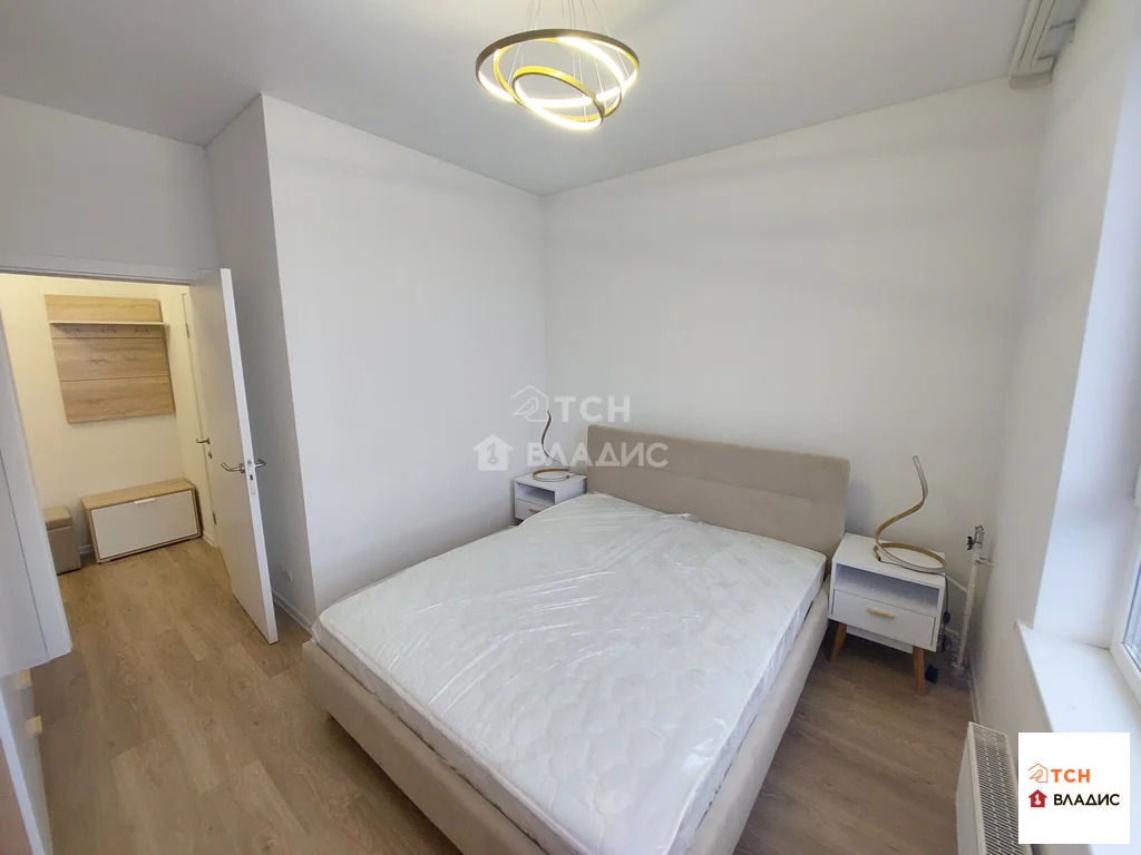 Аренда квартиры, Мытищи, Мытищинский район, улица Стрельбище Динамо - Фото 5