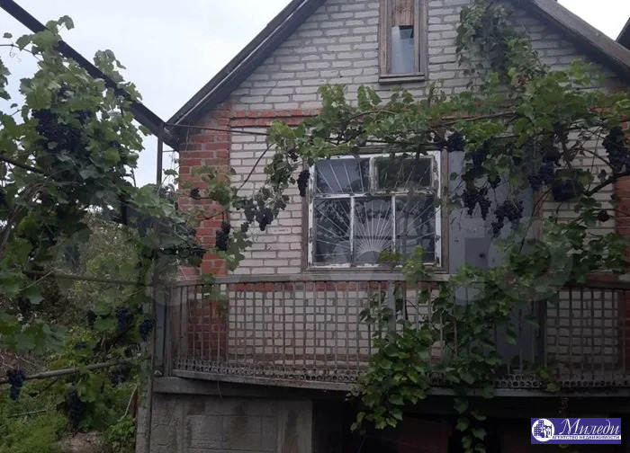 Продажа участка, Батайск, школьная улица - Фото 1