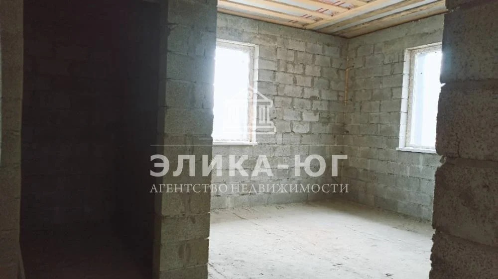 Продажа дома, Новомихайловский, Туапсинский район, Набережная ул. - Фото 11