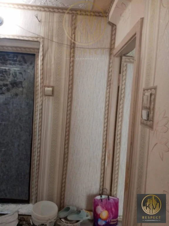 Продажа квартиры, Пятигорск, ул. Мира - Фото 4