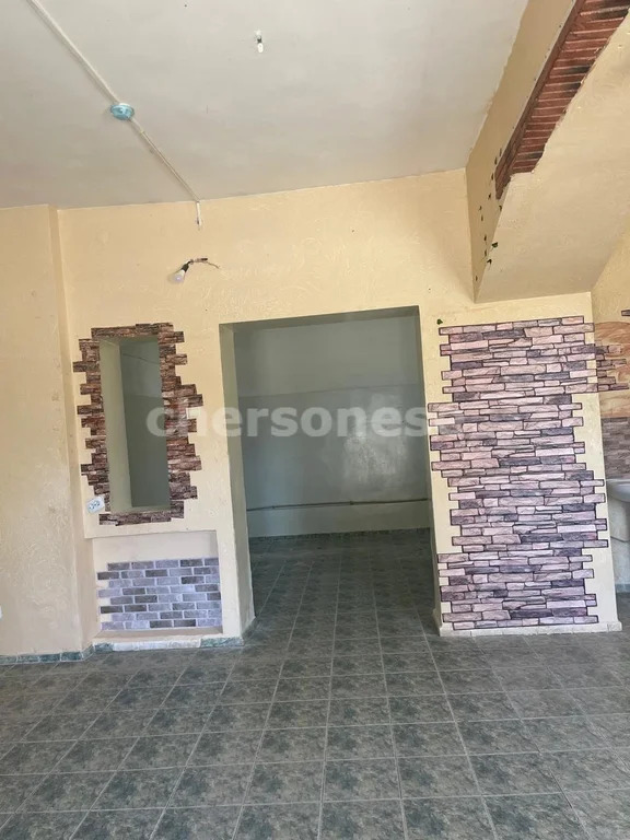 Аренда ПСН, Севастополь, ул. Розы Люксембург - Фото 6