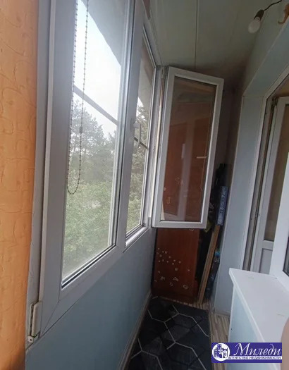Продажа квартиры, Батайск, ул. Заводская - Фото 8
