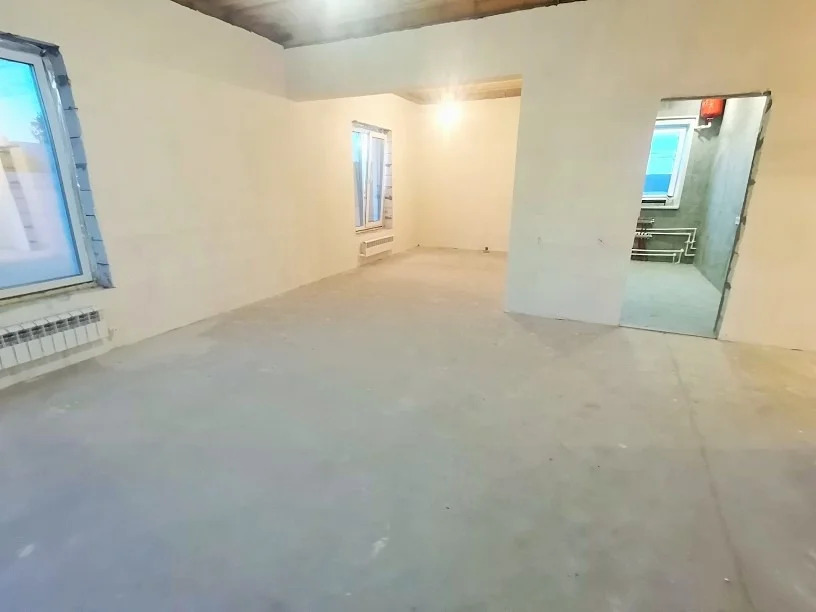 Продается дом, 120.2 м - Фото 12