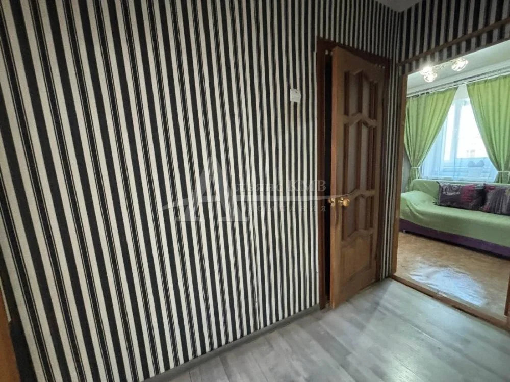 Продажа квартиры, Зеленокумск, Советский район, ул. 50 лет Октября - Фото 8