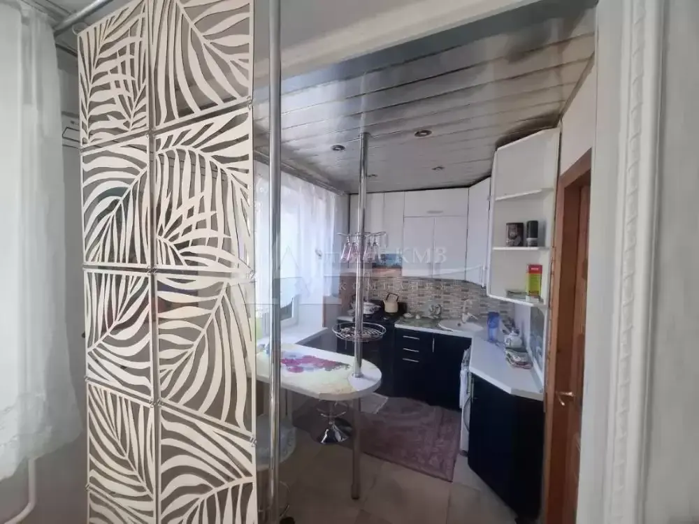 Продажа квартиры, Георгиевск, ул. Гагарина - Фото 8