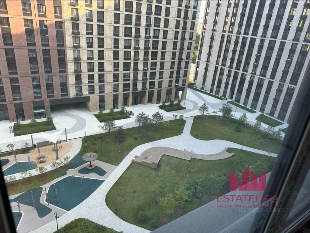 Продажа квартиры, ул. Винницкая - Фото 20