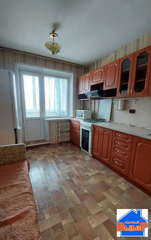 Продажа квартиры, Раменское, Раменский район, ул. Гурьева - Фото 6