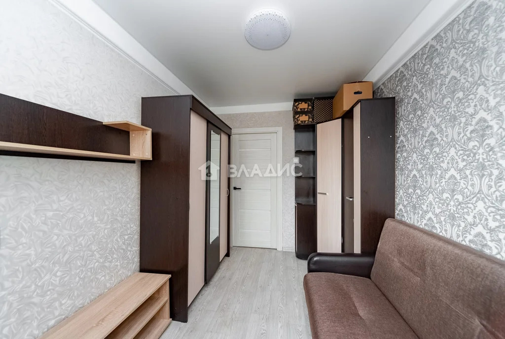 Санкт-Петербург, Пражская улица, д.13, 2-комнатная квартира на продажу - Фото 0