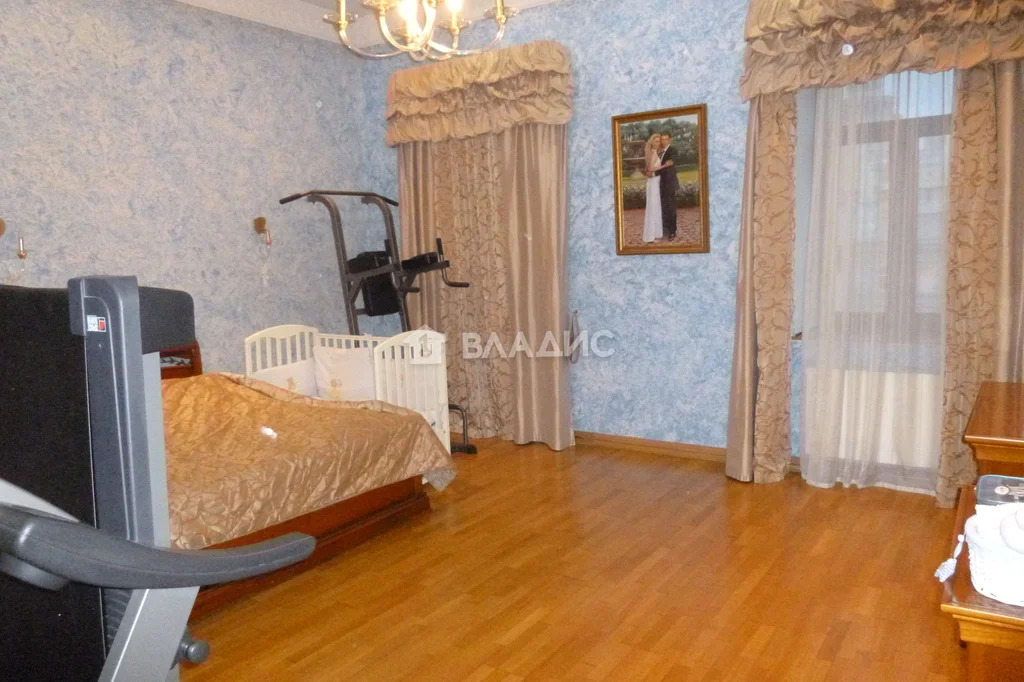 Москва, улица Коштоянца, д.20к3, комната на продажу - Фото 0