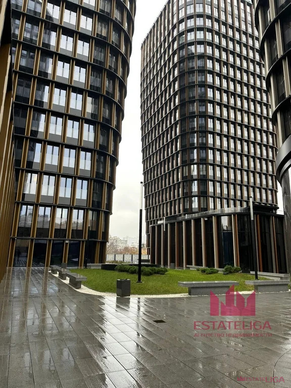 Продажа квартиры, ул. Дружинниковская - Фото 4