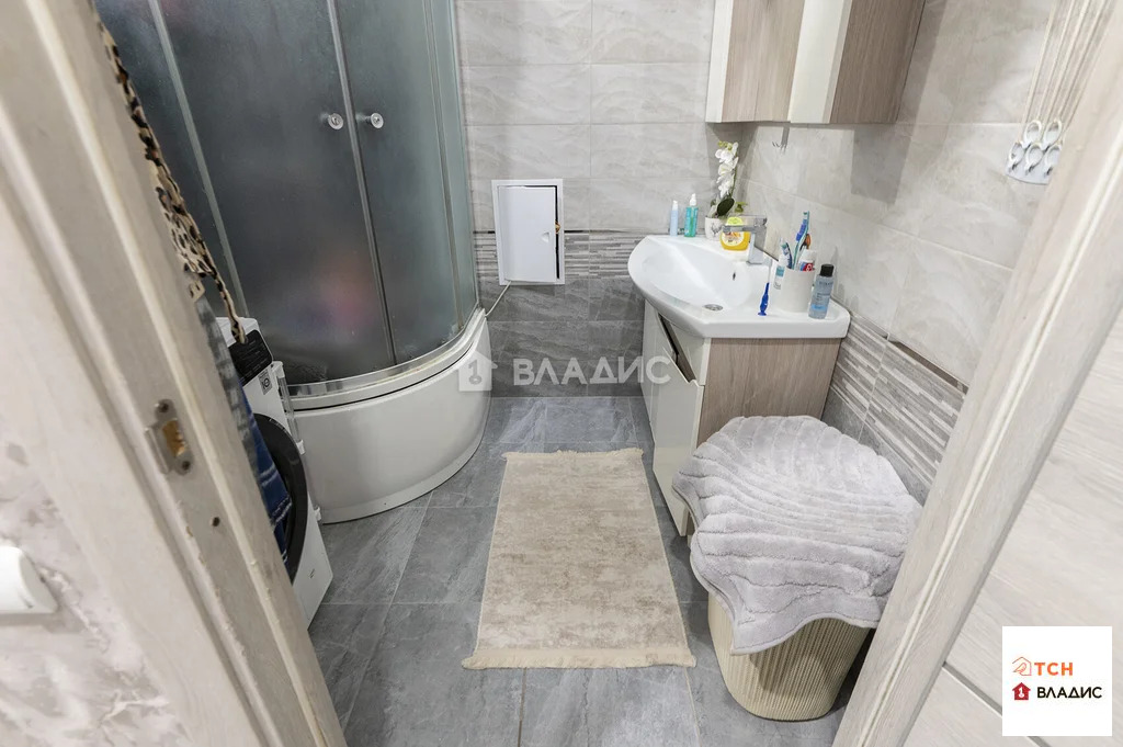 Продажа квартиры, Королев, улица Академика Легостаева - Фото 16