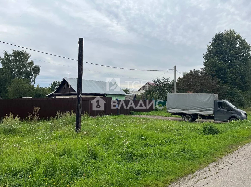 Городской округ Мытищи, Мытищи, микрорайон Челюскинский, 3-я Новая . - Фото 10